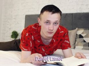 Daniel_Lamel