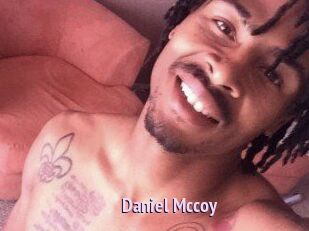 Daniel_Mccoy