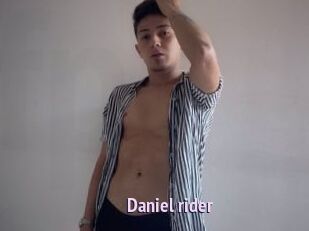 Daniel_rider