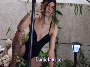 DanielaAcker