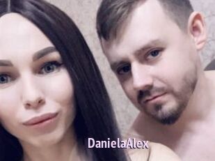 DanielaAlex