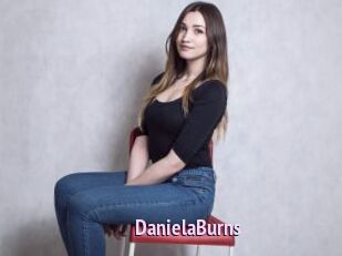 DanielaBurns Film Porno