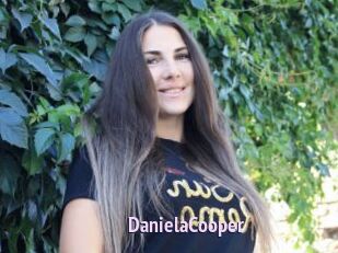 DanielaCooper