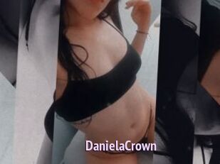 DanielaCrown