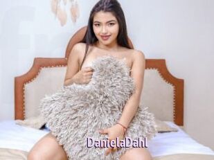 DanielaDahl