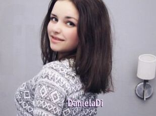 DanielaDi