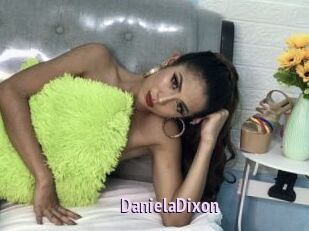 DanielaDixon