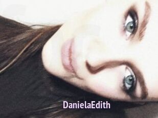 DanielaEdith