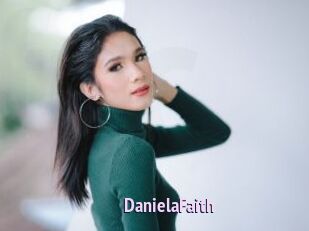 DanielaFaith