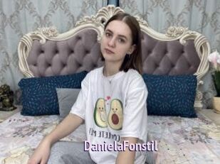 DanielaFonstil