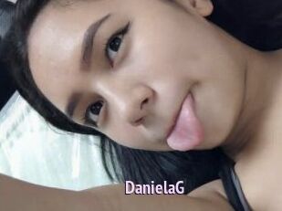DanielaG