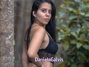 DanielaGalvis