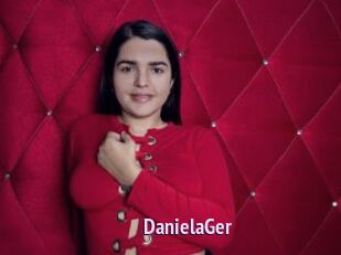 DanielaGer