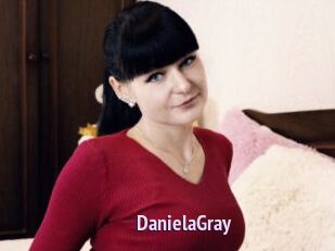 DanielaGray
