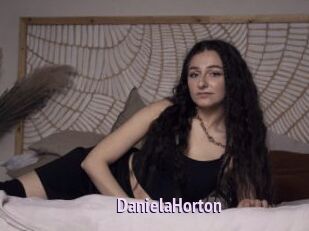 DanielaHorton