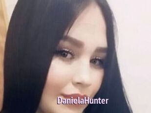 DanielaHunter