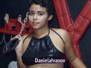 DanielaIvanov