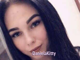 DanielaKitty