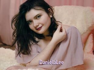 DanielaLee