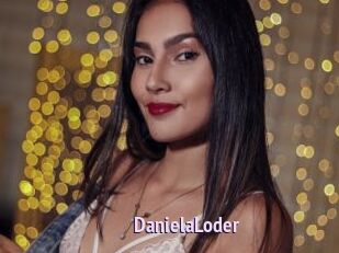 DanielaLoder