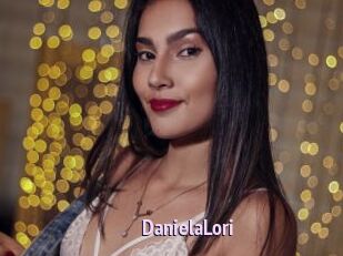 DanielaLori