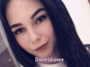 DanielaLovee
