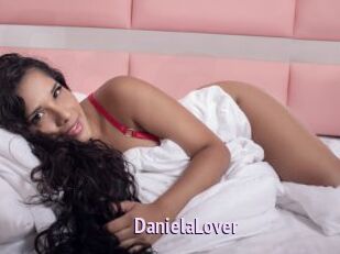 DanielaLover