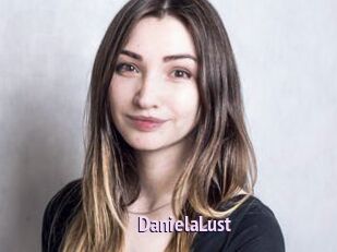 DanielaLust Film Porno