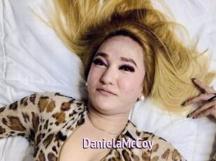 DanielaMcCoy