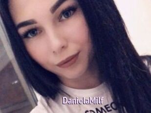 DanielaMilf