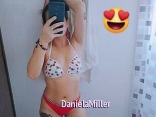 DanielaMiller