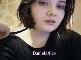 DanielaNice