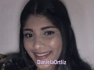 DanielaOrtIiz