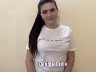 DanielaPrice