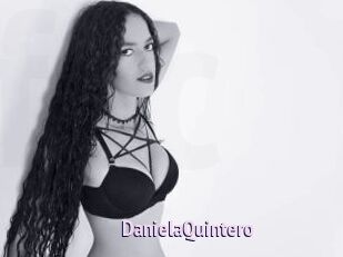 DanielaQuintero