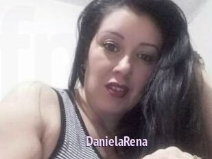 DanielaRena Film Porno