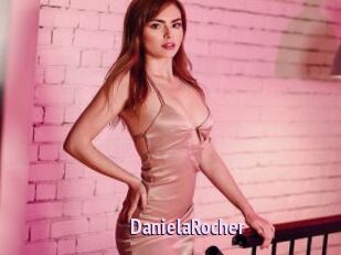 DanielaRocher