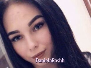 DanielaRoshh