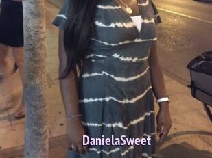 DanielaSweet