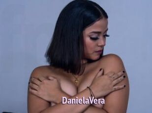 DanielaVera