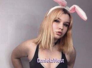 DanielaWest