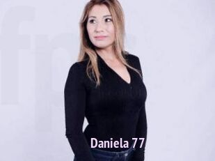Daniela_77