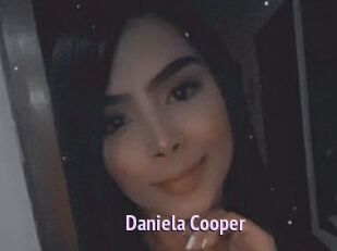 Daniela_Cooper