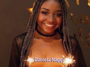 Daniela_Naggy