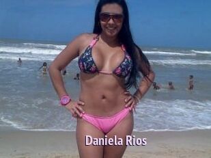 Daniela_Rios