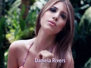 Daniela_Rivers Film Porno