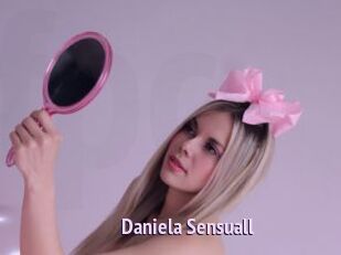 Daniela_Sensuall