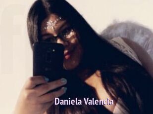 Daniela_Valencia