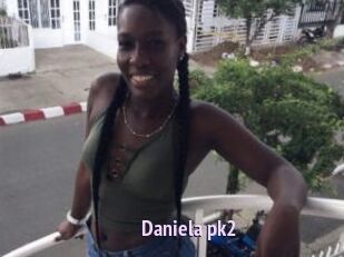 Daniela_pk2