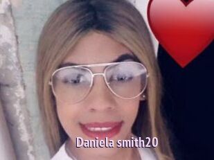 Daniela_smith20